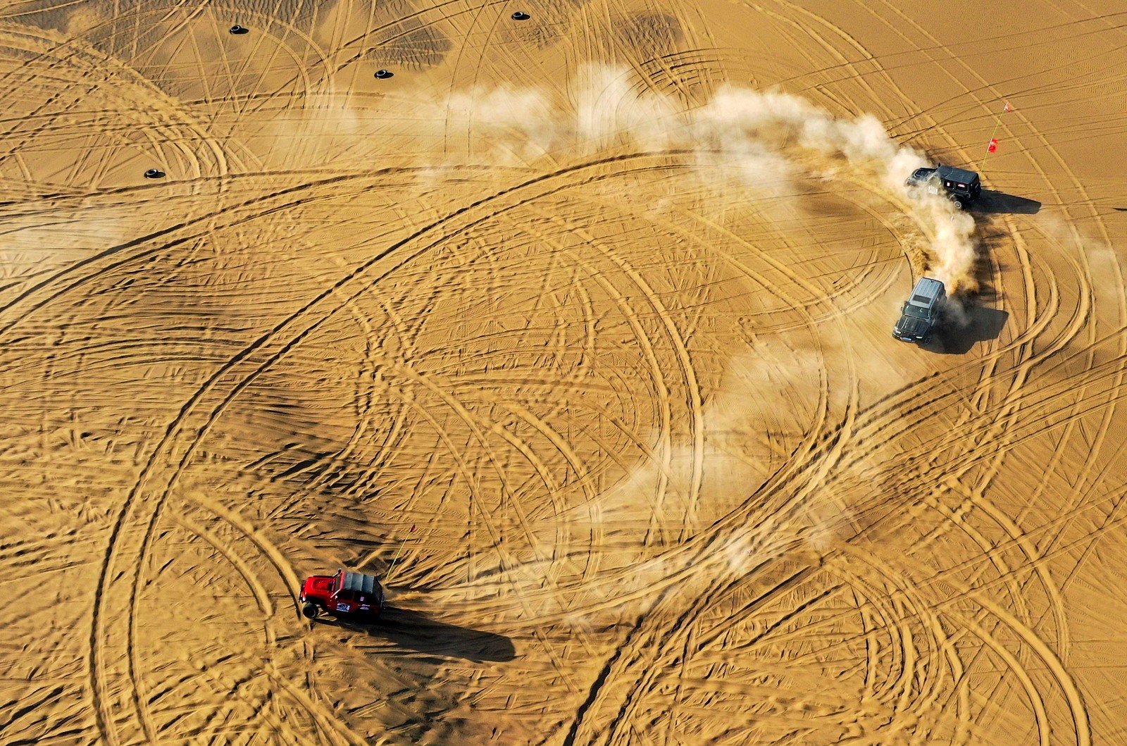 desert-surf-vehicle