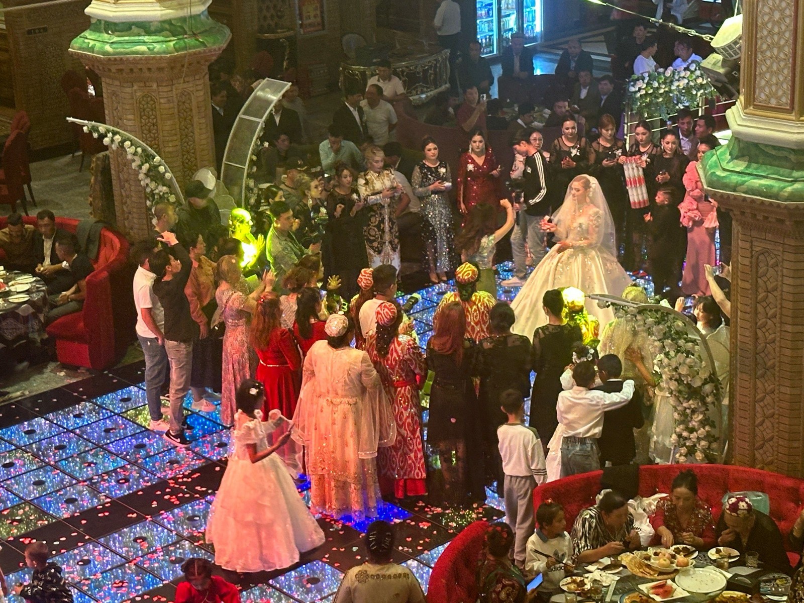 Folk-Wedding1