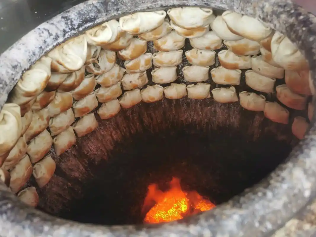 Nang-Pit-Roasting