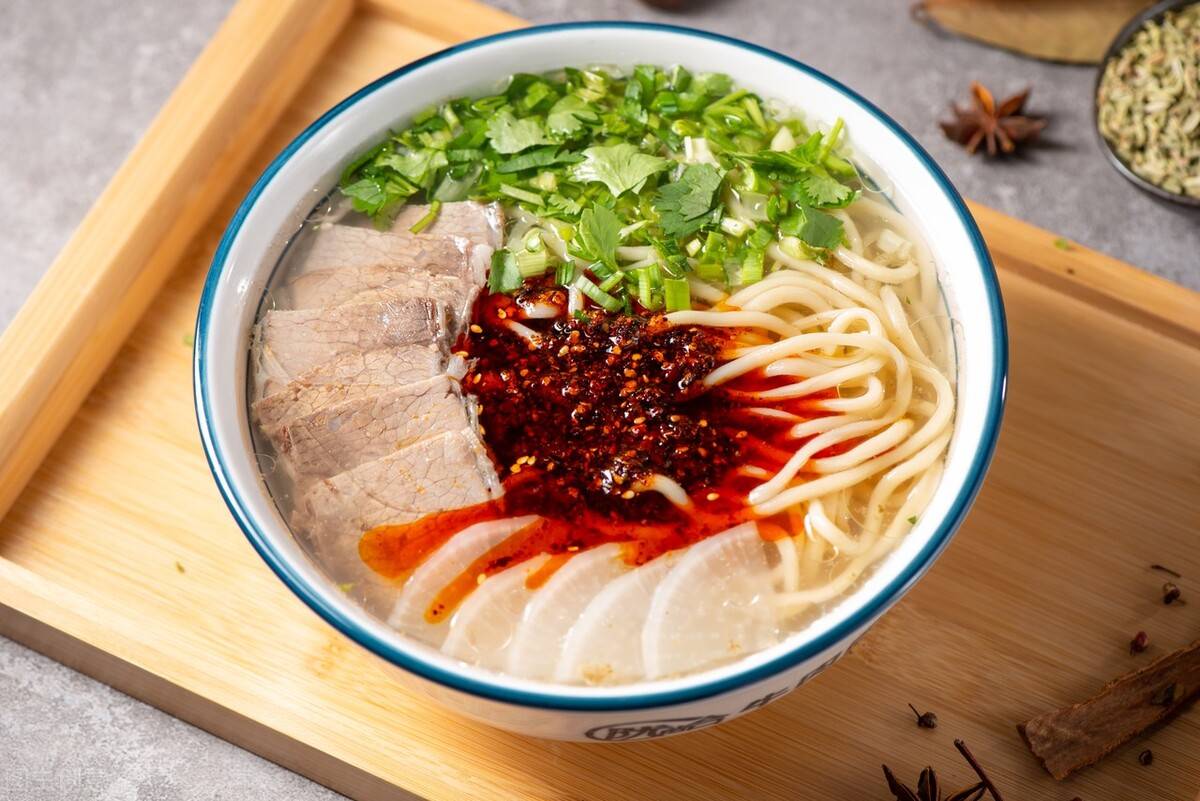 beef-noodles