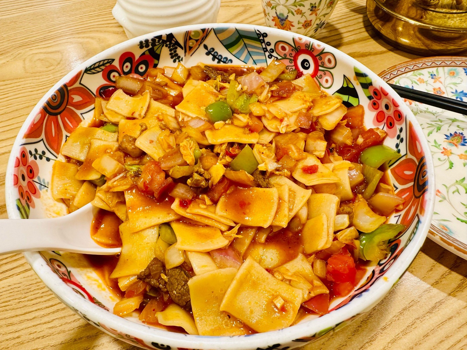 Chao-Mian-Pian1