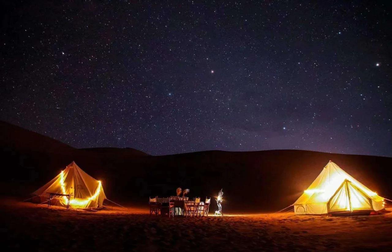 Desert-Camping1