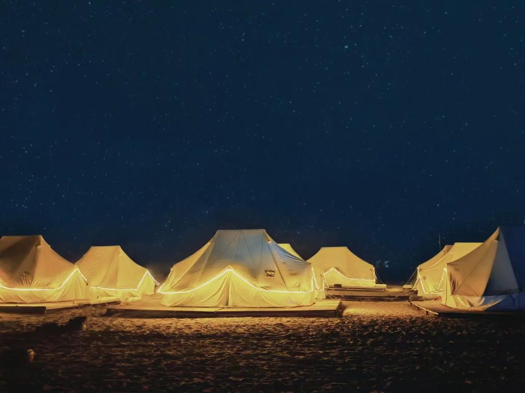 Desert-Camping2