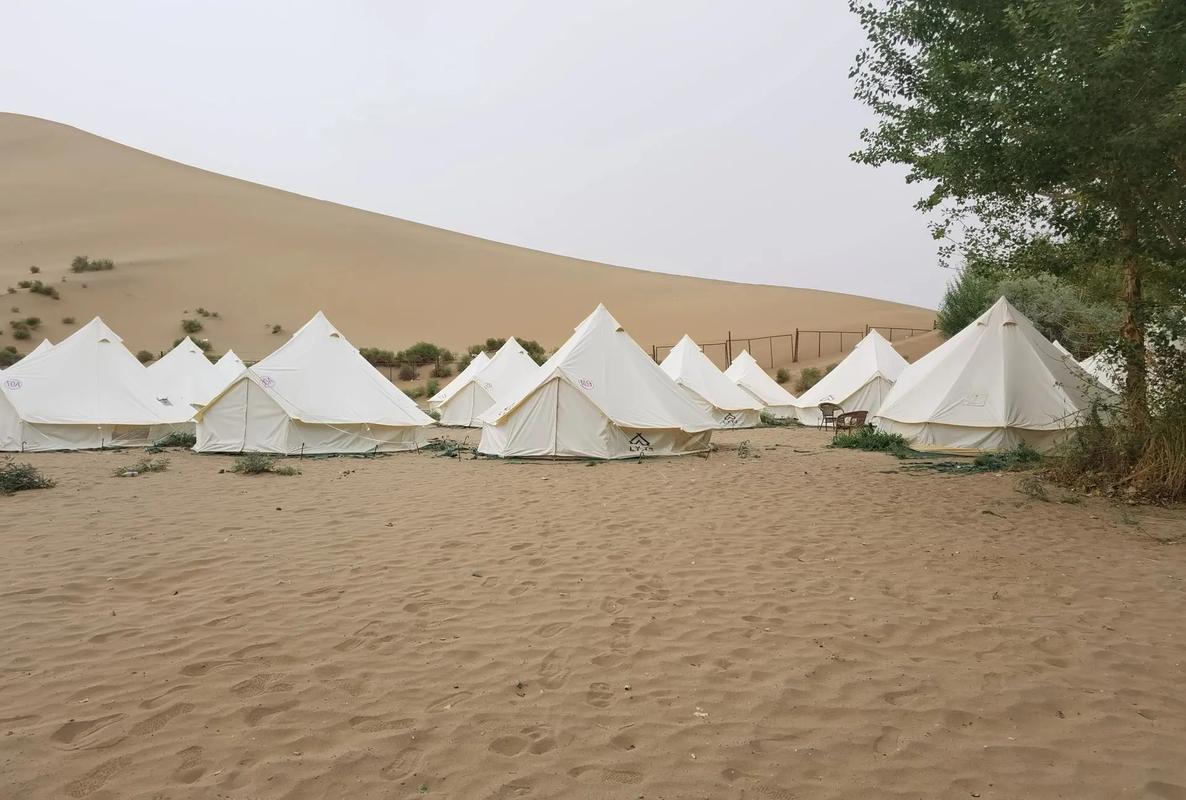 Desert-Wild-Luxury-Camping1 Desert-Wild-Luxury-Camping1