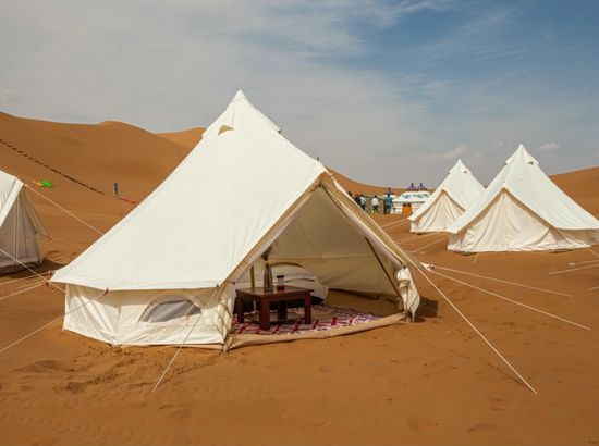 Desert-Wild-Luxury-Camping2 Desert-Wild-Luxury-Camping2
