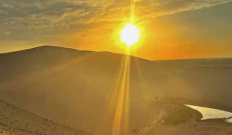 Sunset-Photography