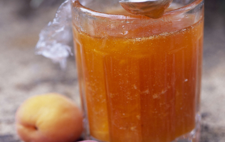 apricot-juice apricot-juice