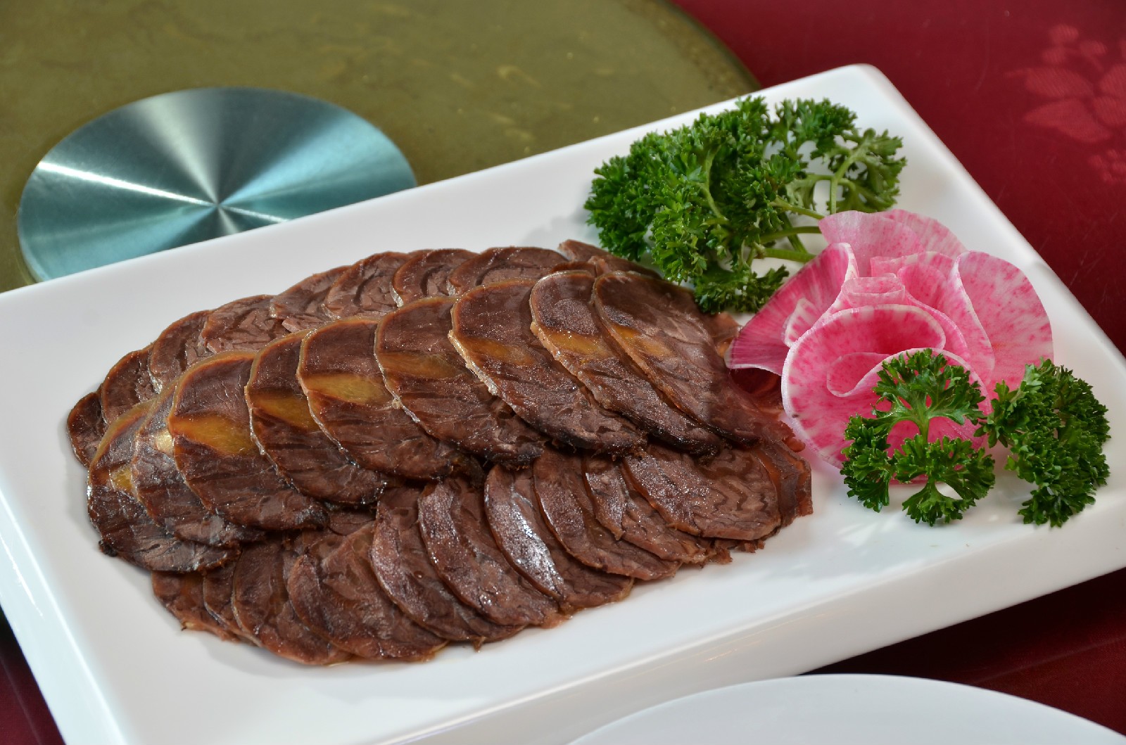 braised-donkey-meat braised-donkey-meat