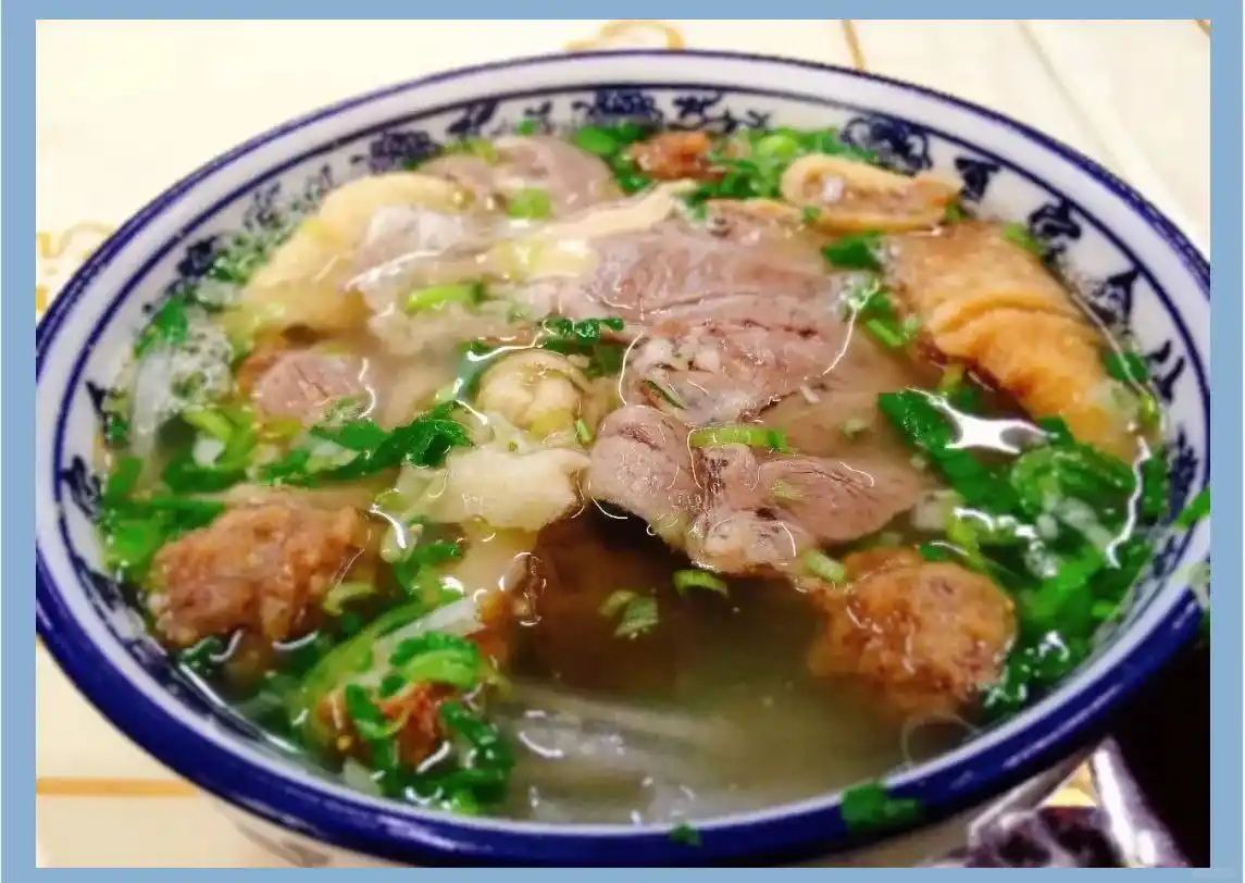 lamb-hezhi-soup lamb-hezhi-soup