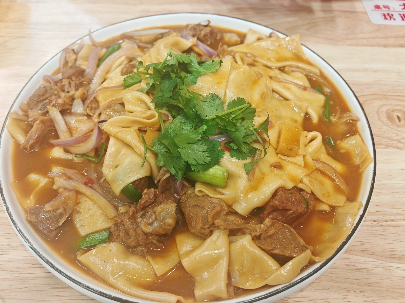 Braised-Lamb-with-Pancake1