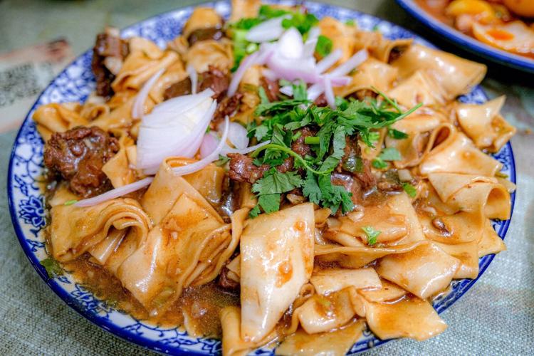 Braised-Lamb-with-Pancake2