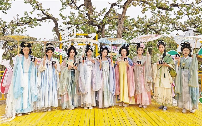 Hanfu-Costume-Photoshoot-01