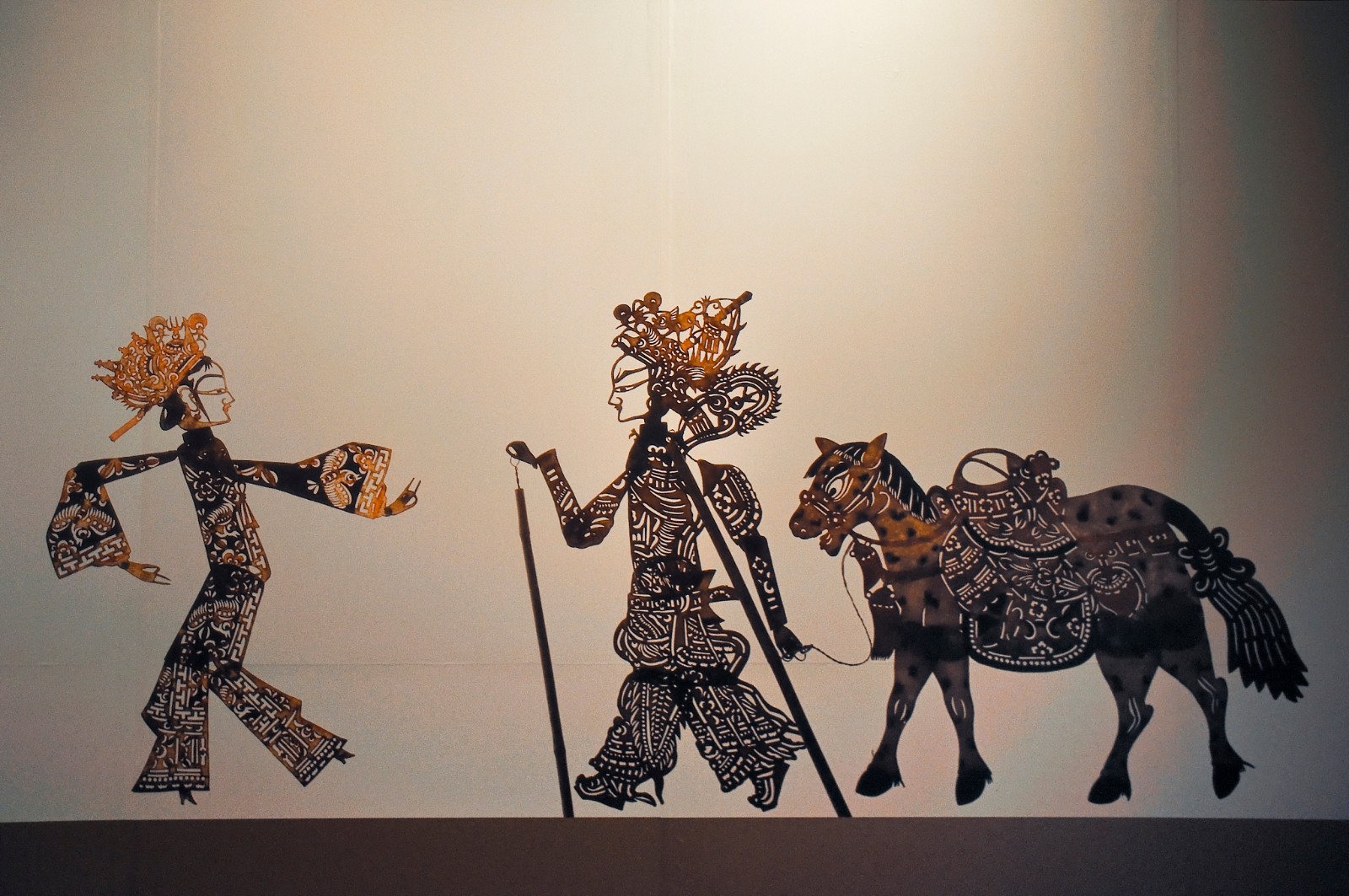 Shadow-Puppet-Making-and-Performance2 Shadow-Puppet-Making-and-Performance2