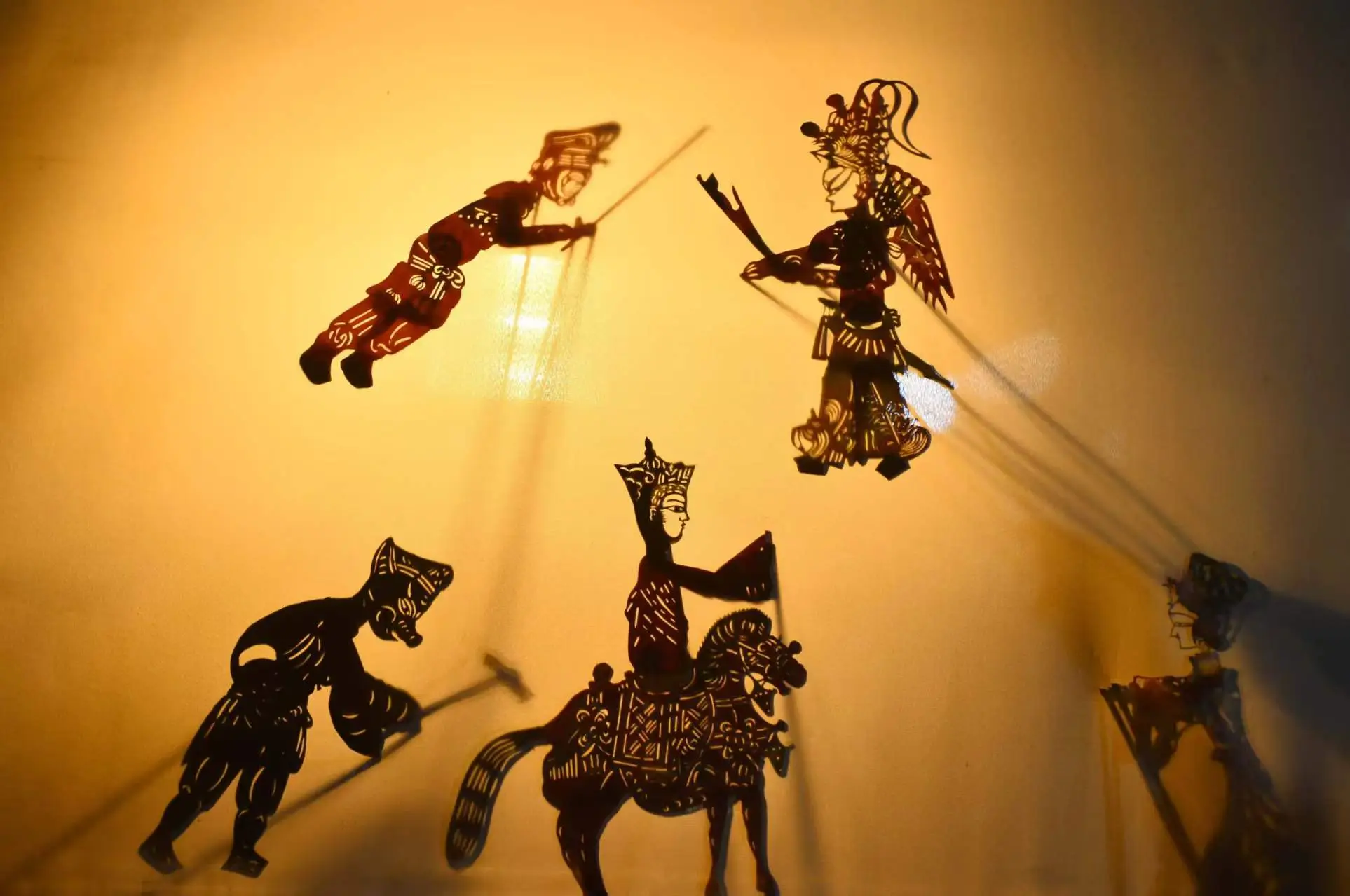 Shadow-Puppet-Making-and-performance1 Shadow-Puppet-Making-and-performance1