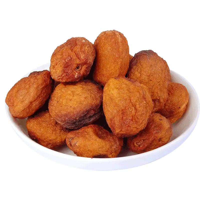 dried-fruits dried-fruits