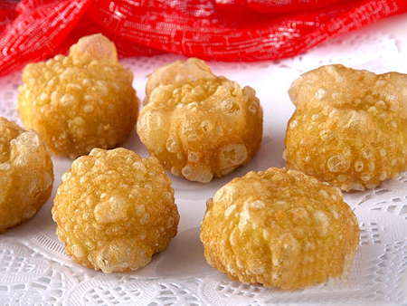 paoer-oil-cake paoer-oil-cake