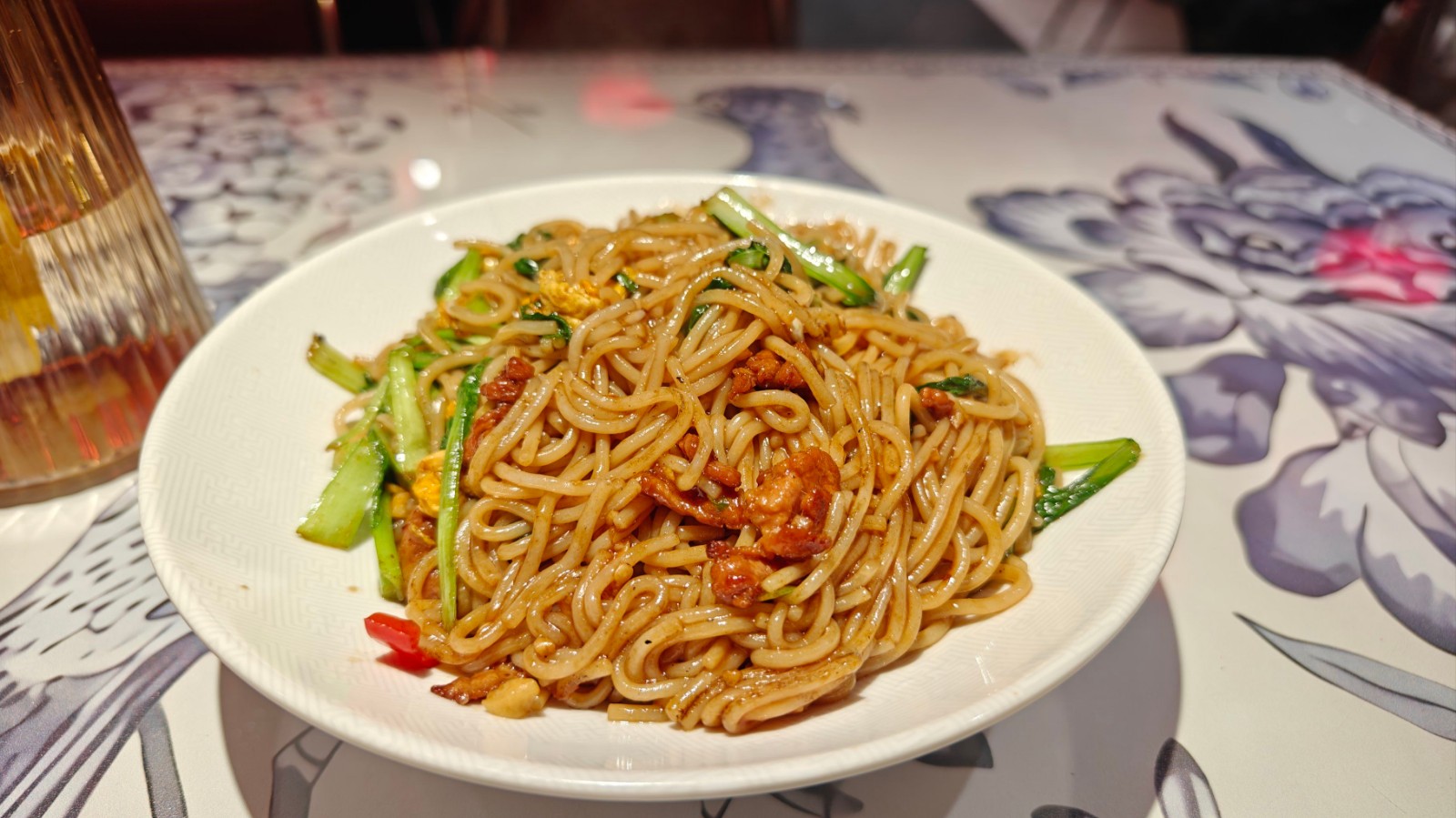 Dunhuang-rice-noodles1 Dunhuang-rice-noodles1