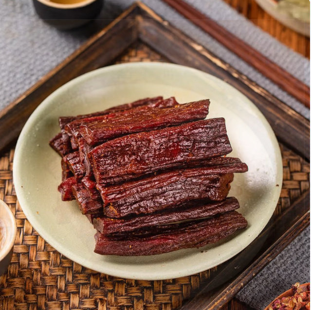 air-dried-beef air-dried-beef