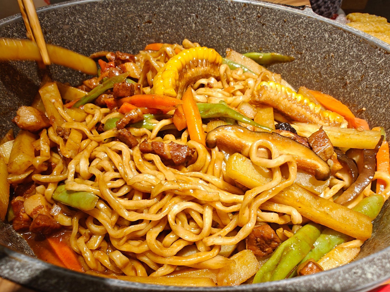 halal-braised-noodles halal-braised-noodles