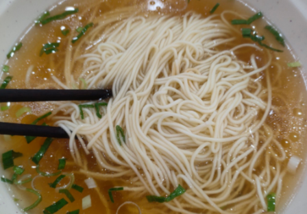 vegetarian-noodles vegetarian-noodles
