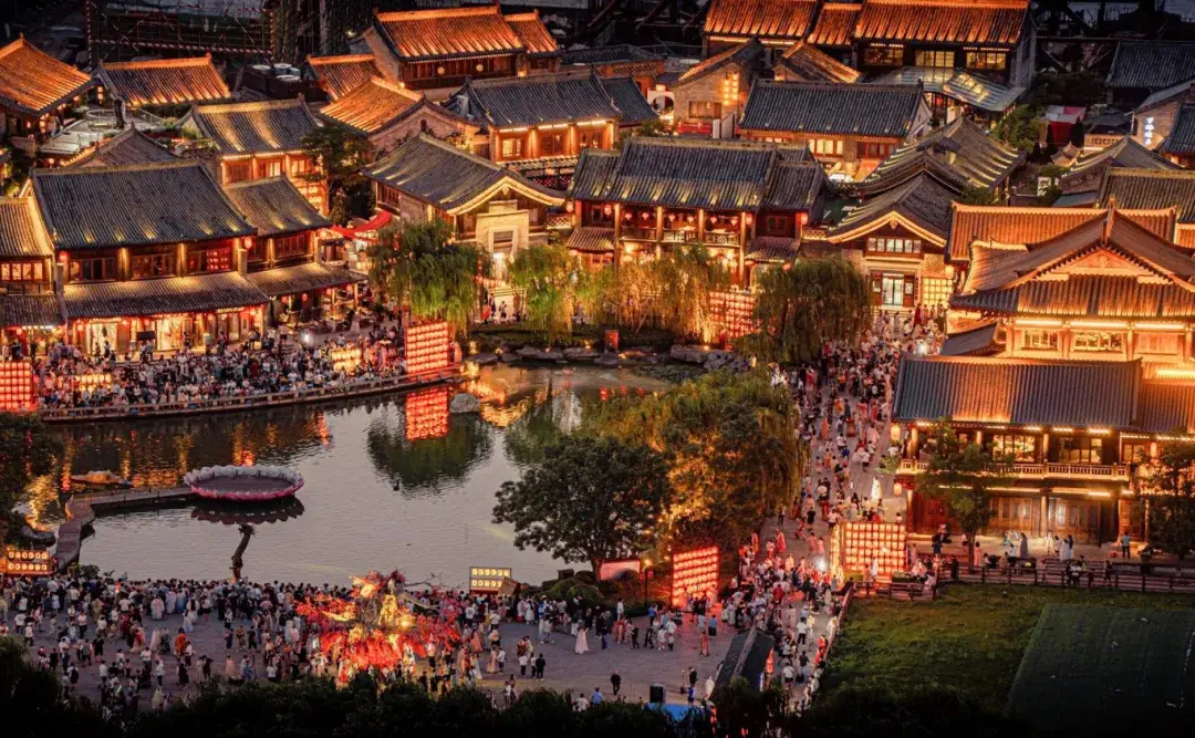 Luoyang2 Luoyang2