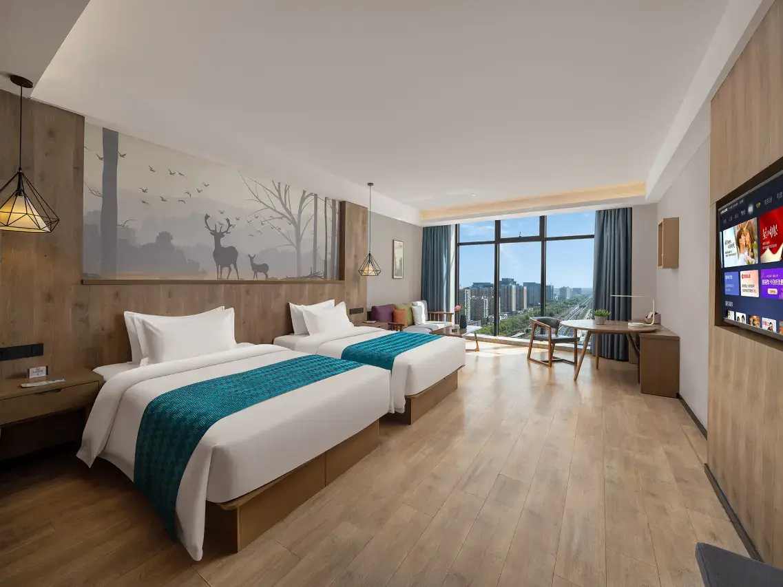Fumei-Hotel2 Fumei-Hotel2