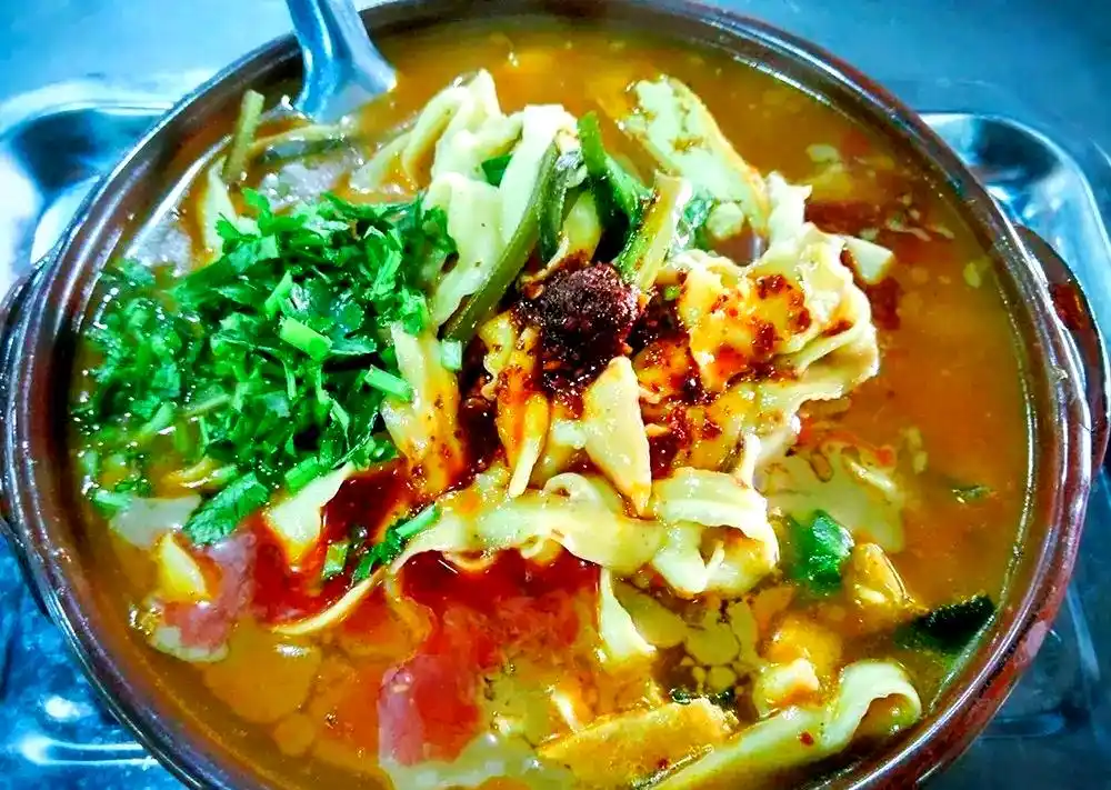 Luoyang-Jiang-Mian-Tiao2 Luoyang-Jiang-Mian-Tiao2