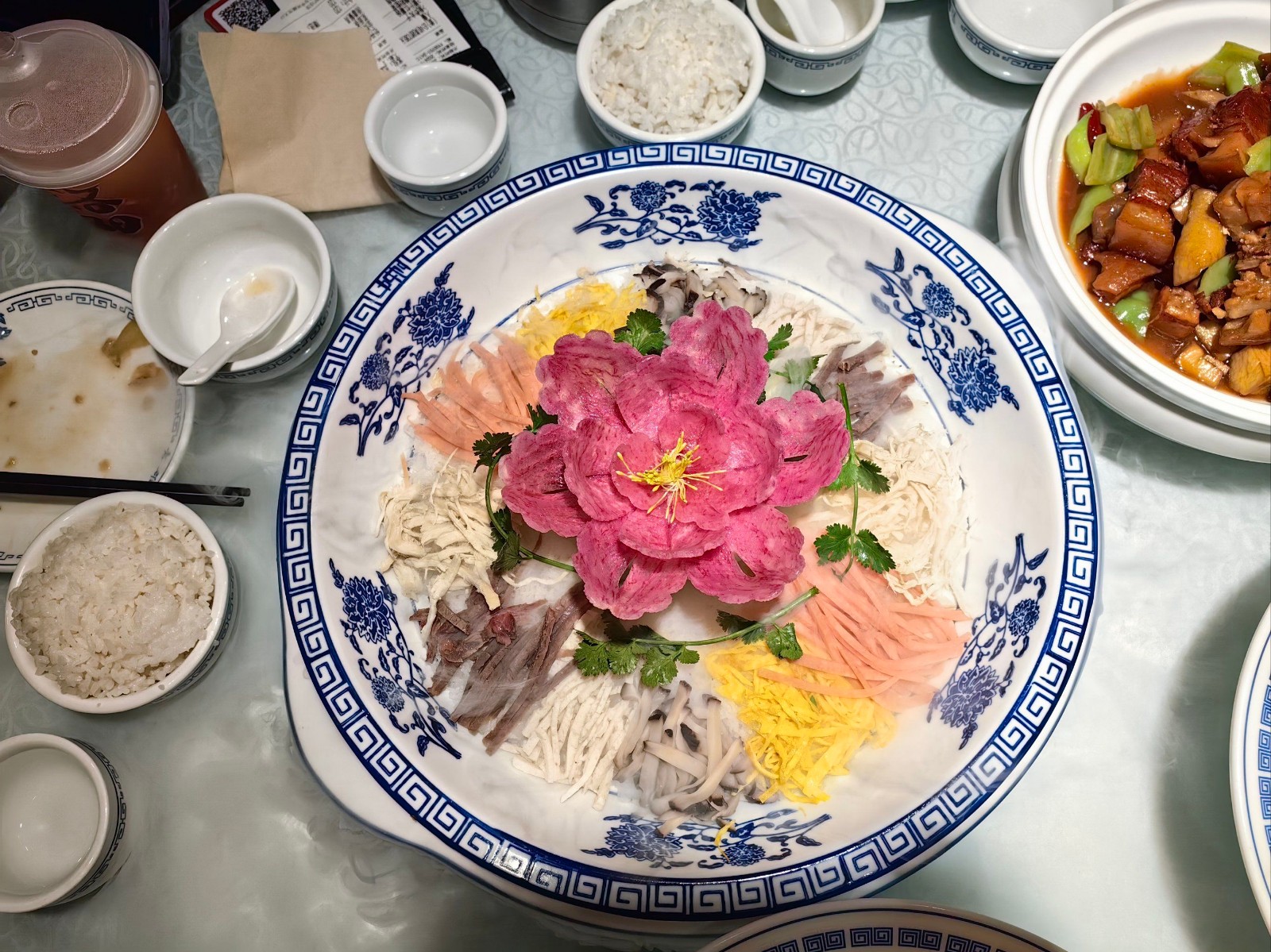 Luoyang-Water-Banquet1 Luoyang-Water-Banquet1