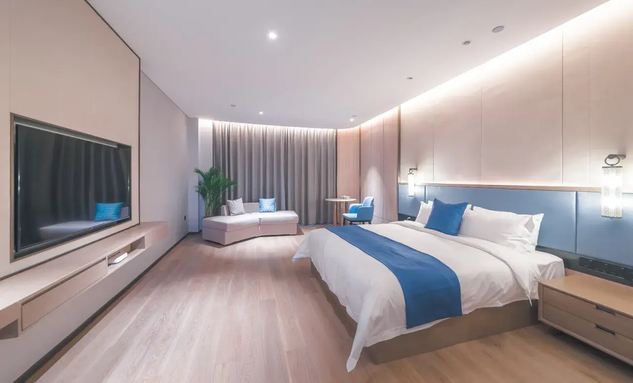 Luoyin-Hotel2 Luoyin-Hotel2