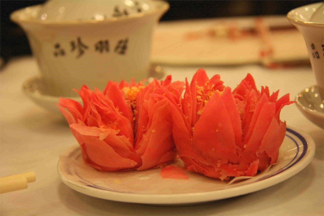 Peony-Pastry1 Peony-Pastry1