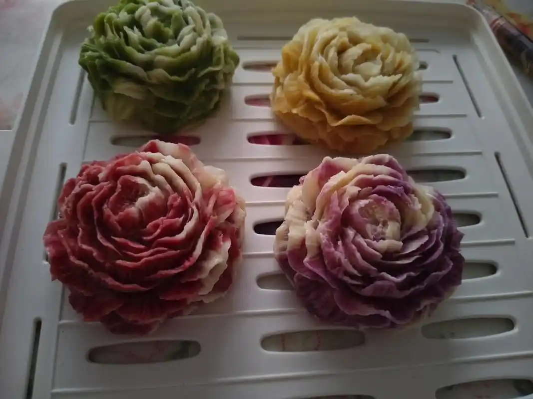Peony-Pastry2 Peony-Pastry2