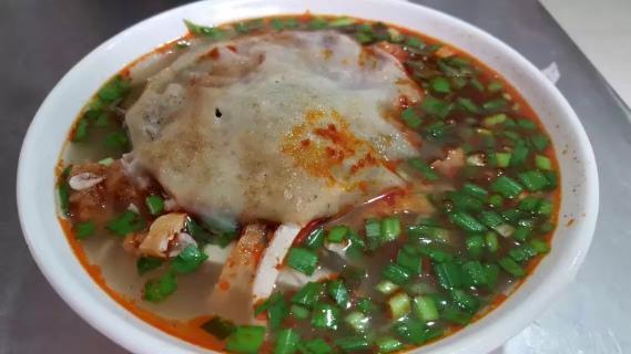 Luoyang-Bufan-Soup2 Luoyang-Bufan-Soup2