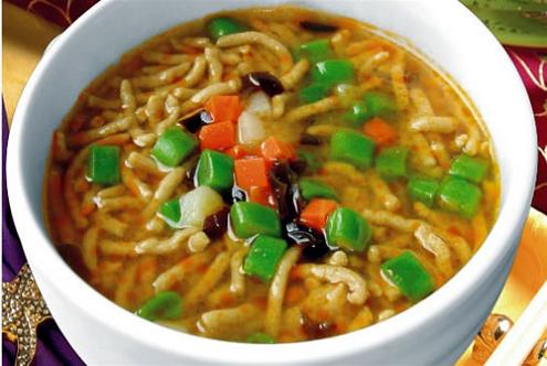 Minjie-Noodles1 Minjie-Noodles1