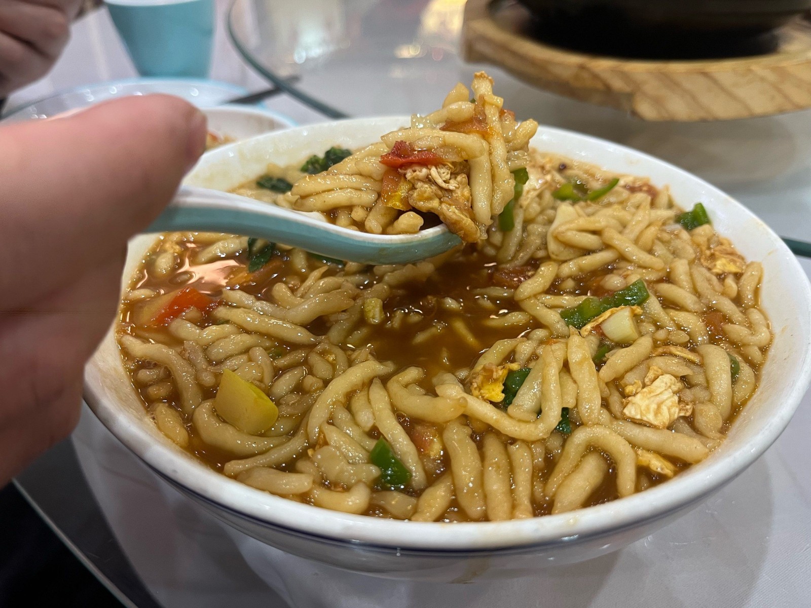 Minjie-Noodles2 Minjie-Noodles2