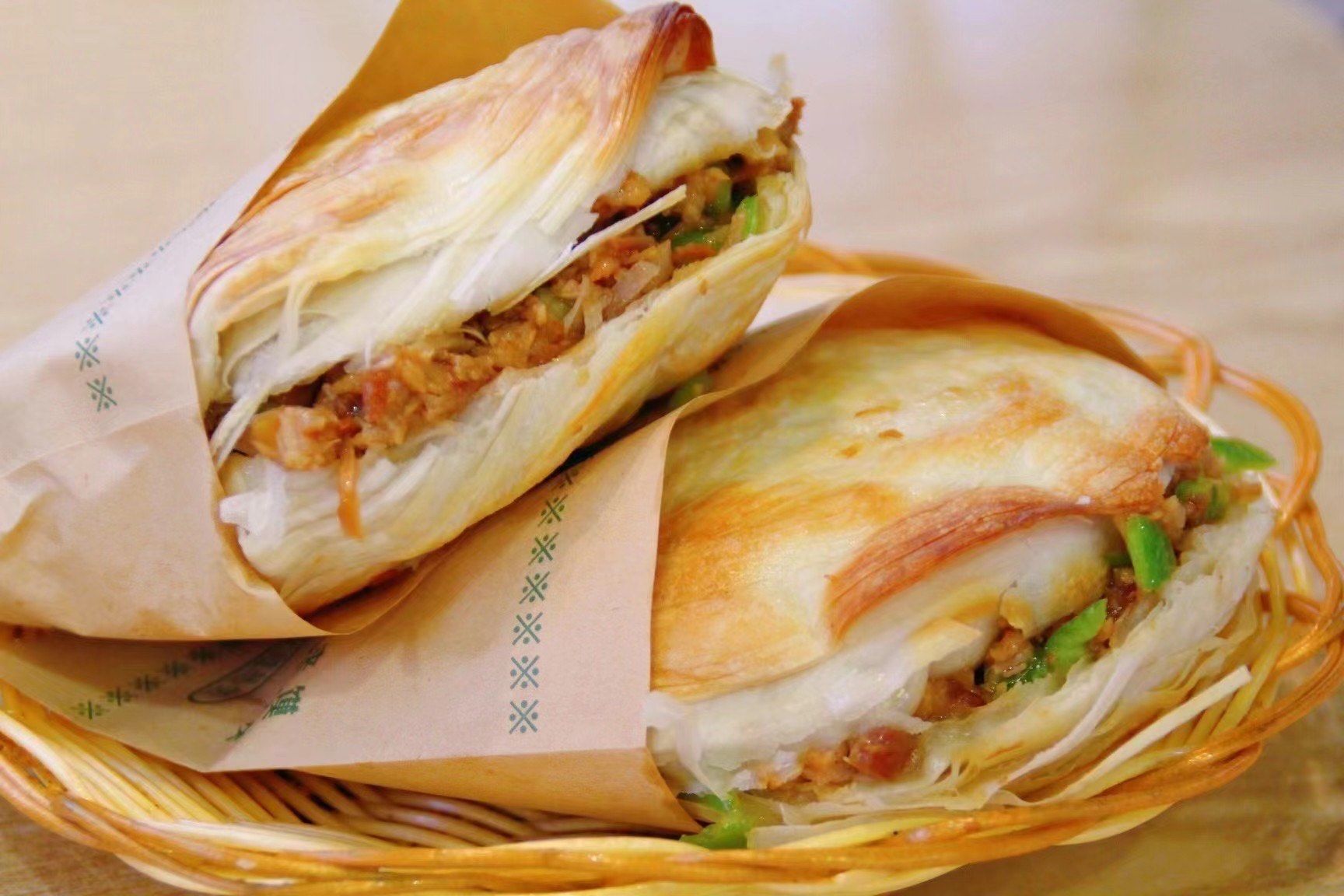 Rou-Jia-Mo1 Rou-Jia-Mo1