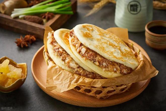 Rou-Jia-Mo2 Rou-Jia-Mo2