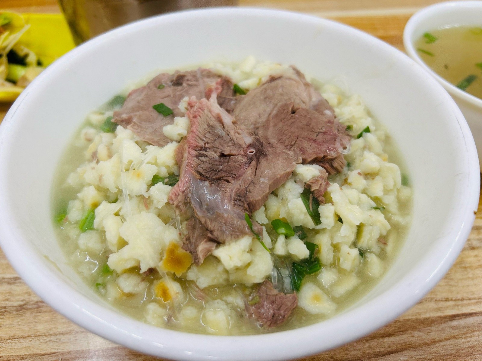 Shaanxi-Lamb-Paomo1 Shaanxi-Lamb-Paomo1