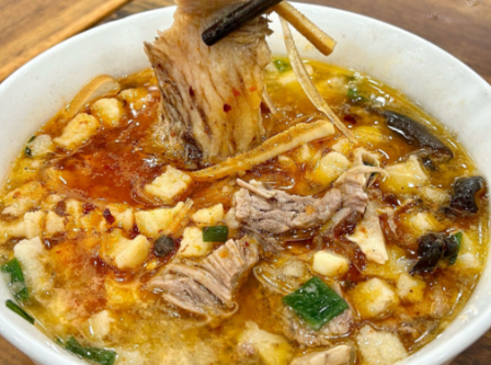Shaanxi-Lamb-Paomo2 Shaanxi-Lamb-Paomo2