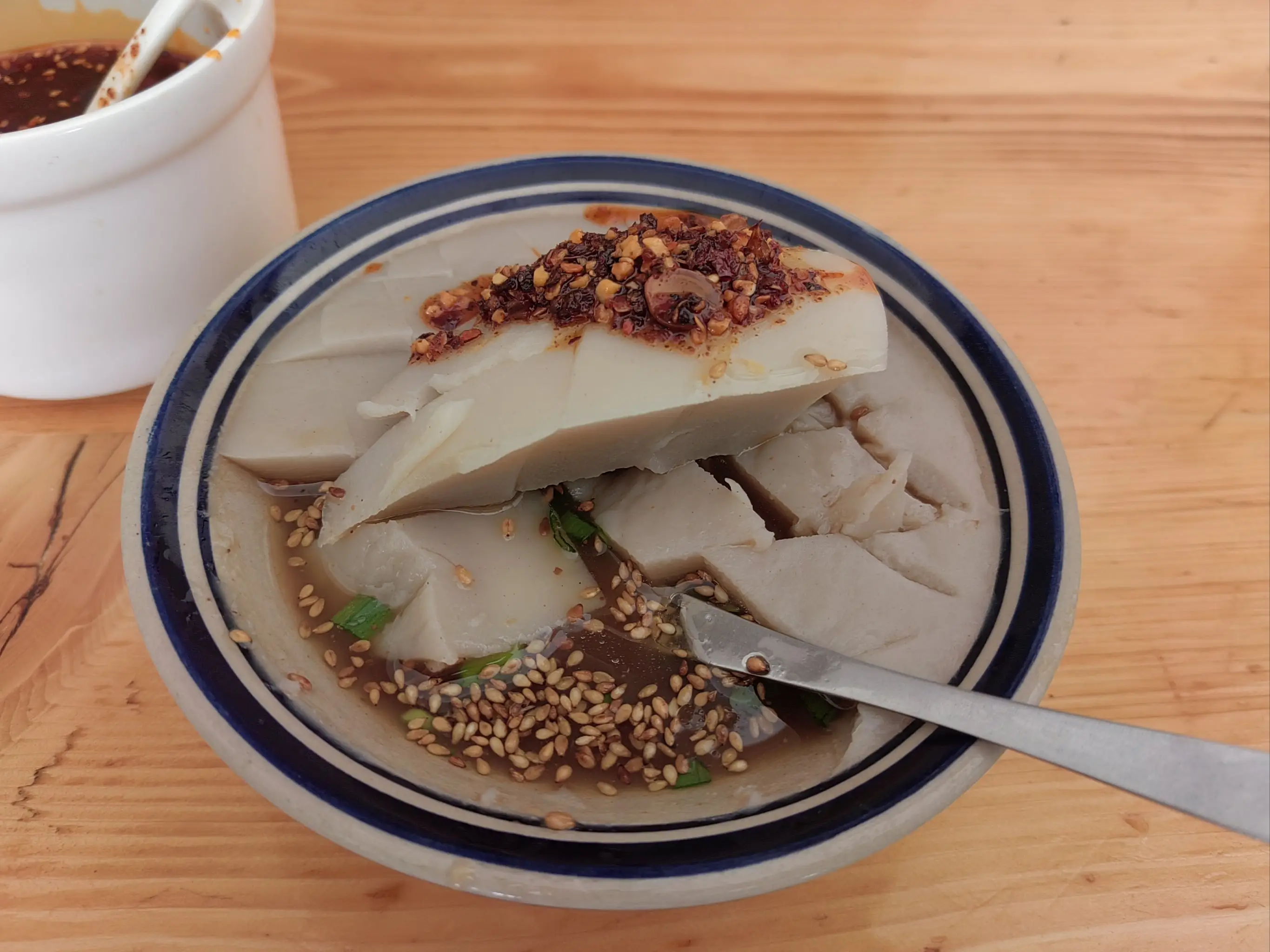 Wan-Tuo1 Wan-Tuo1