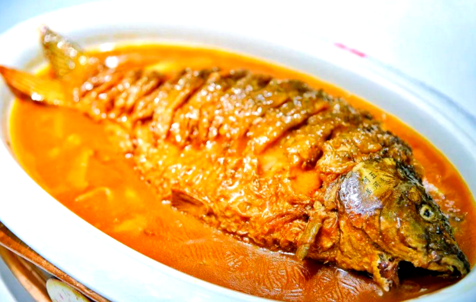 Yellow-River-Carp2 Yellow-River-Carp2