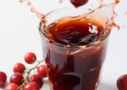 Northern-Shaanxi-Wild-Jujube-Juice1 Northern-Shaanxi-Wild-Jujube-Juice1