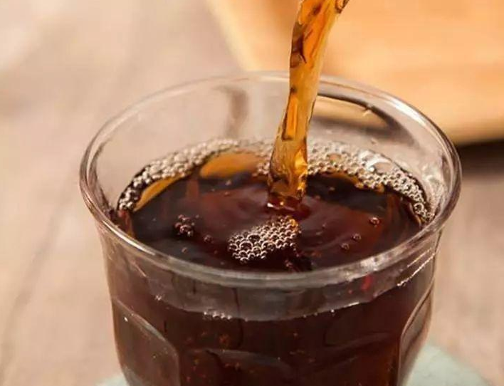 Northern-Shaanxi-Wild-Jujube-Juice2 Northern-Shaanxi-Wild-Jujube-Juice2
