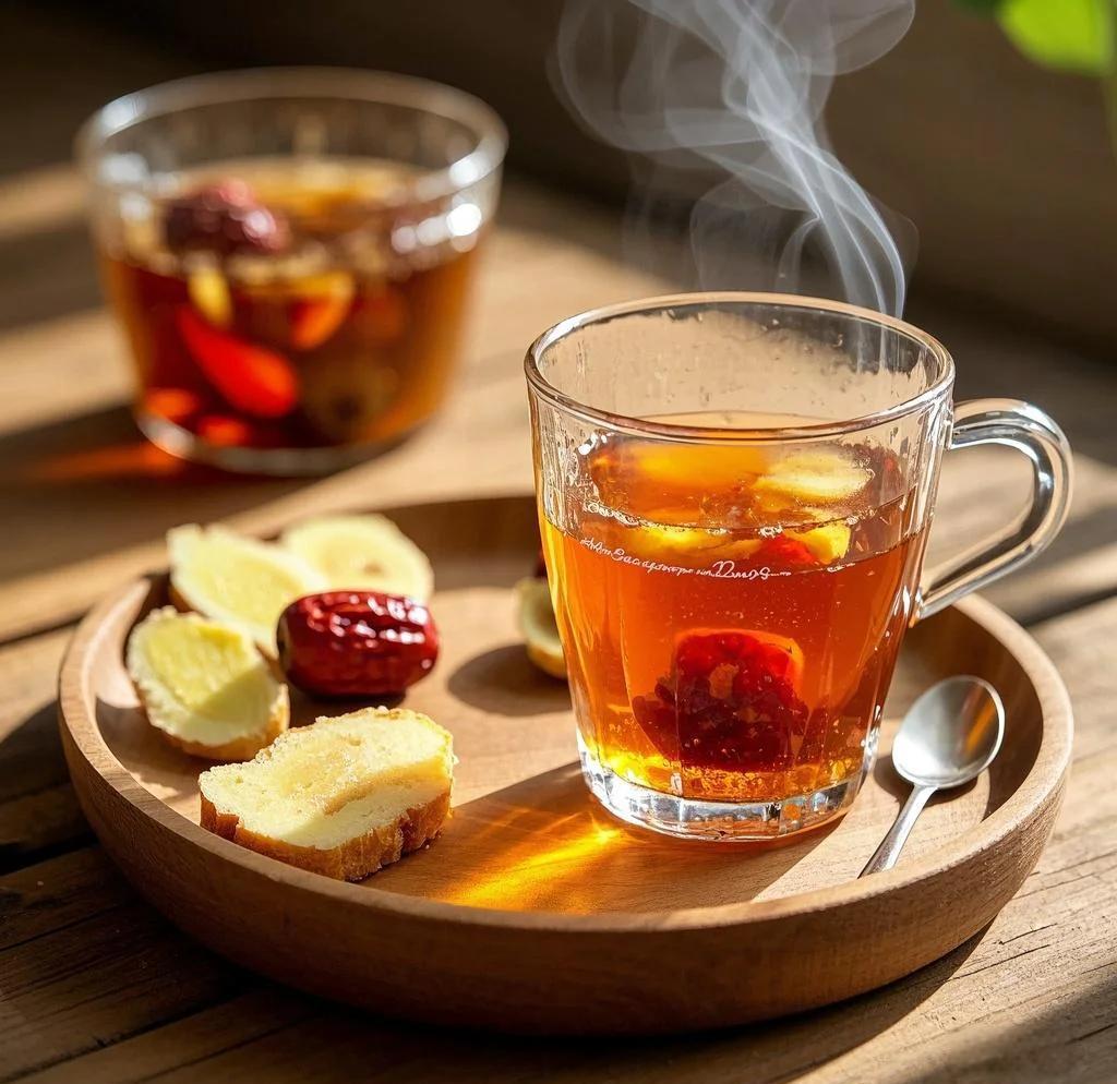 Red-Date-Tea1 Red-Date-Tea1