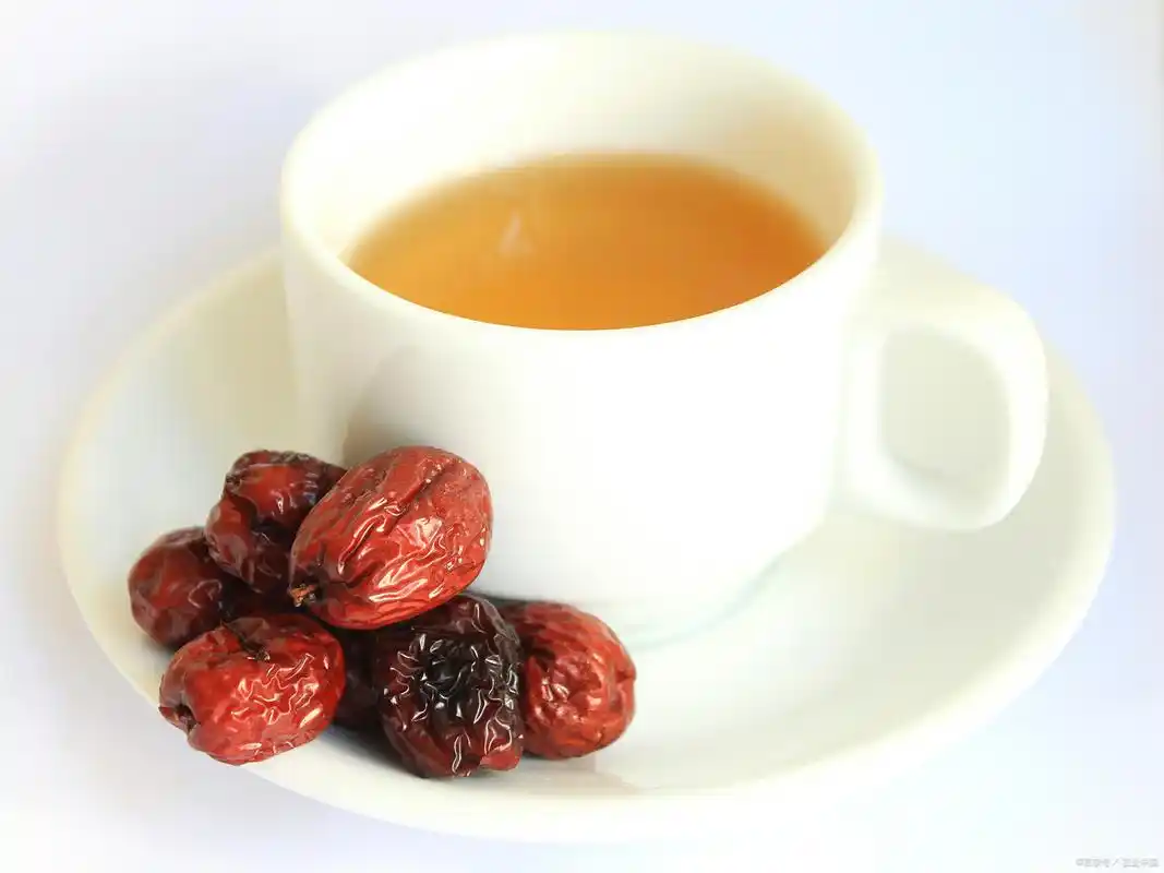 Red-Date-Tea2 Red-Date-Tea2