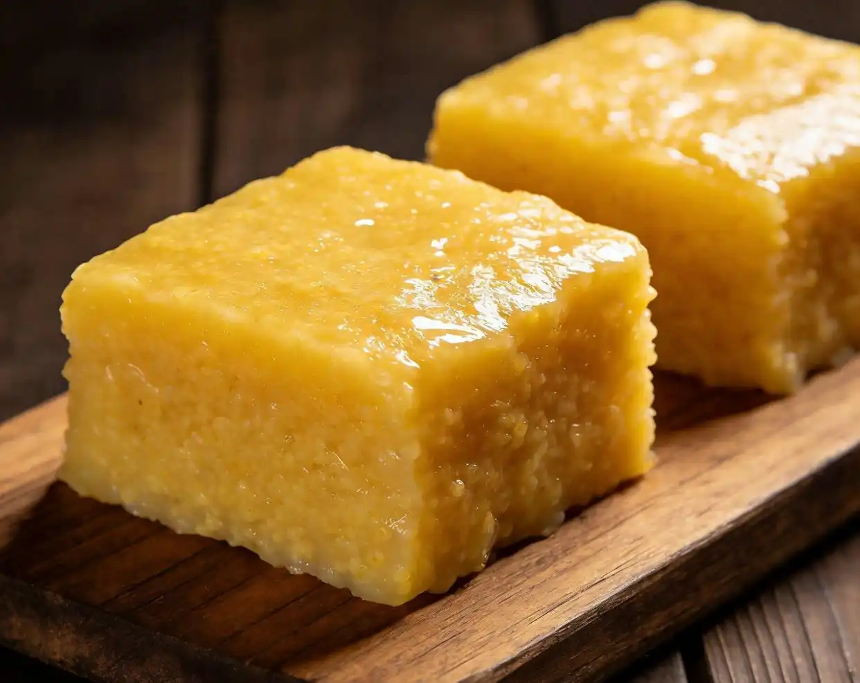 Yellow-Rice-Cake1 Yellow-Rice-Cake1