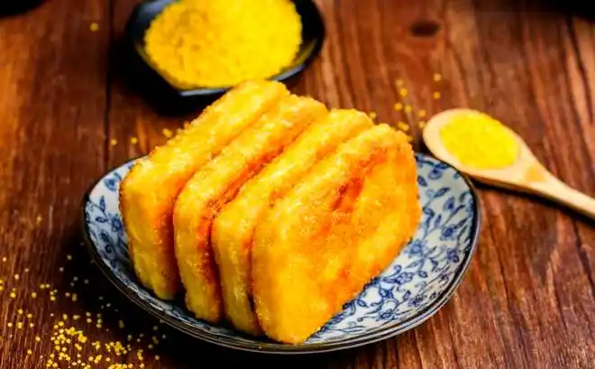 Yellow-Rice-Cake2 Yellow-Rice-Cake2