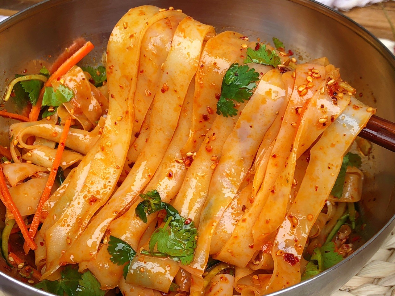 Liangpi2 Liangpi2