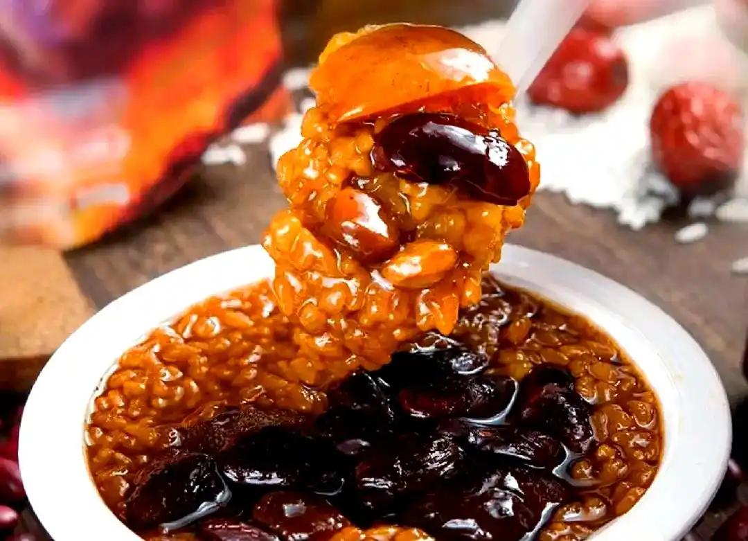 Zenggao1 Zenggao1
