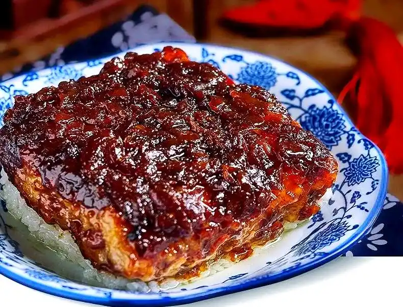 Zenggao2 Zenggao2