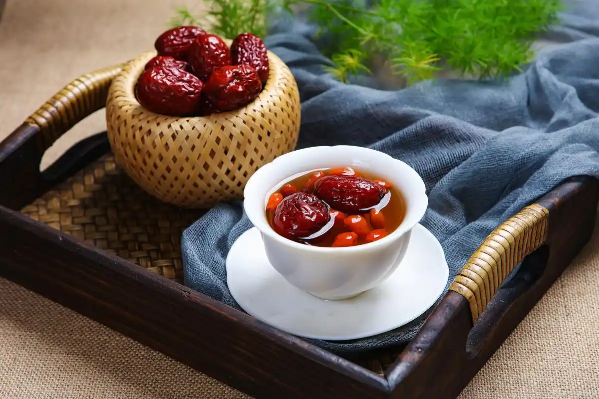 jujube-products jujube-products